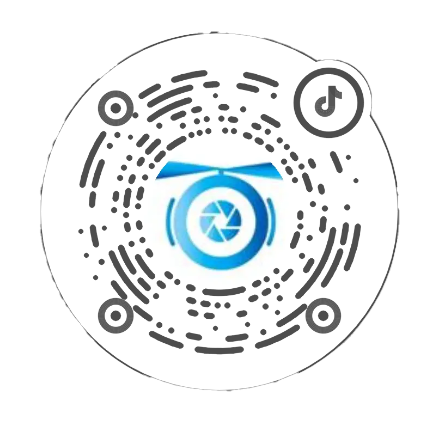澳门威尼克斯人网站航空anti drone