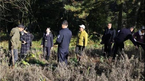 环境污染无处遁形,澳门威尼克斯人网站提供多样化解决方案(图6) 环境污染无处遁形,澳门威尼克斯人网站提供多样化解决方案(图6)