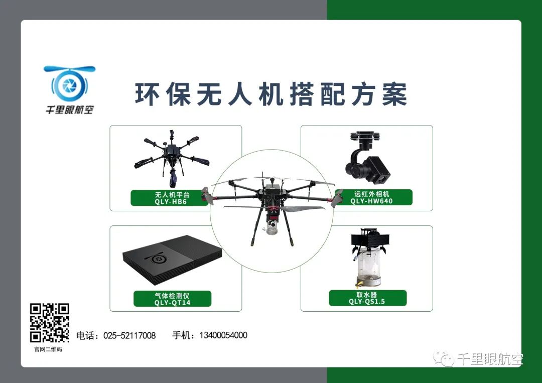 无人机出动空中喊话 防疫人机协同效果好(图2)